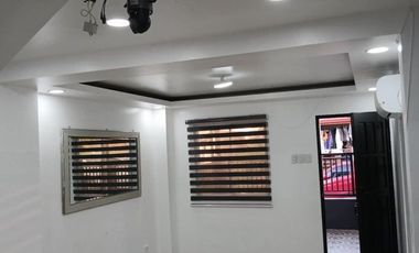 4-Bedroom House for Sale in Angono Rizal