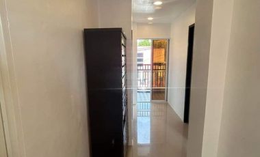 4-Bedroom House for Sale in Angono Rizal
