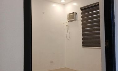 4-Bedroom House for Sale in Angono Rizal