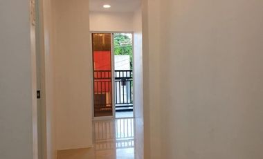 4-Bedroom House for Sale in Angono Rizal