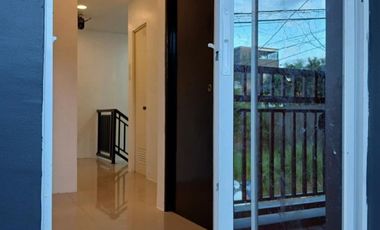 4-Bedroom House for Sale in Angono Rizal