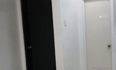 4-Bedroom House for Sale in Angono Rizal