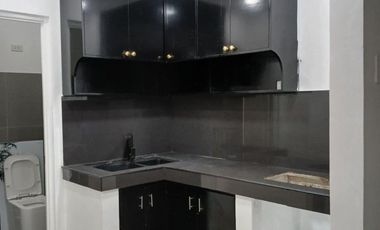 4-Bedroom House for Sale in Angono Rizal