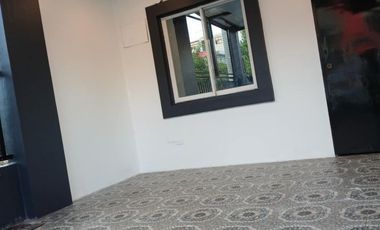 4-Bedroom House for Sale in Angono Rizal
