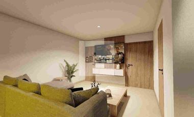 CASA NUEVA EN CHIRINOS, POR ZONA DE LOS ENCINOS Y COLEGIO MIRAFLORES