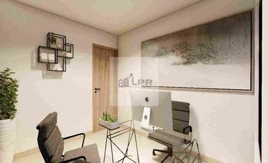 CASA NUEVA EN CHIRINOS, POR ZONA DE LOS ENCINOS Y COLEGIO MIRAFLORES