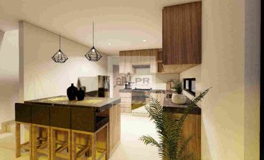 CASA NUEVA EN CHIRINOS, POR ZONA DE LOS ENCINOS Y COLEGIO MIRAFLORES