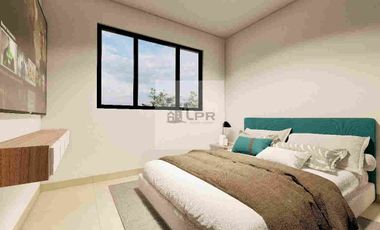 CASA NUEVA EN CHIRINOS, POR ZONA DE LOS ENCINOS Y COLEGIO MIRAFLORES