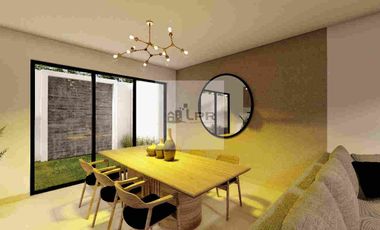 CASA NUEVA EN CHIRINOS, POR ZONA DE LOS ENCINOS Y COLEGIO MIRAFLORES