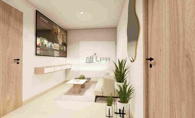 CASA NUEVA EN CHIRINOS, POR ZONA DE LOS ENCINOS Y COLEGIO MIRAFLORES