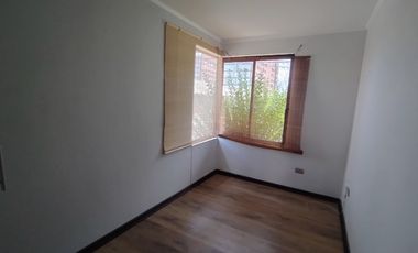 Se vende estupenda casa totalmente remodelada en excelente ubicación