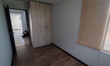 Se vende estupenda casa totalmente remodelada en excelente ubicación
