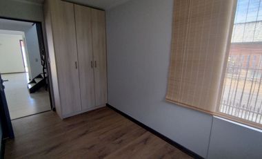 Se vende estupenda casa totalmente remodelada en excelente ubicación