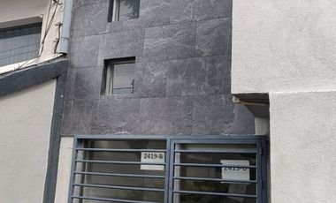 Oficina en Renta. Colonia Panorama, León, Gto.
