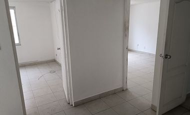Oficina en Renta. Colonia Panorama, León, Gto.