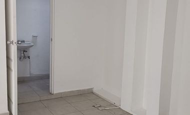 Oficina en Renta. Colonia Panorama, León, Gto.