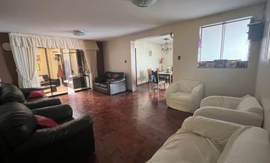 ¡Vive En La Casa De Tus Sueños En San Luis!