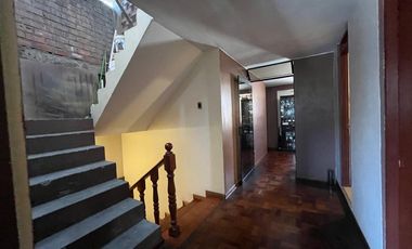 ¡Vive En La Casa De Tus Sueños En San Luis!