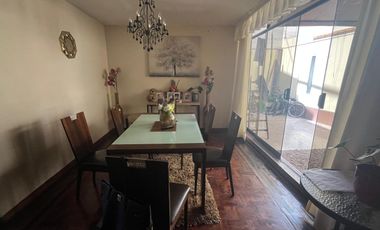 ¡Vive En La Casa De Tus Sueños En San Luis!