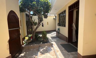 ¡Vive En La Casa De Tus Sueños En San Luis!
