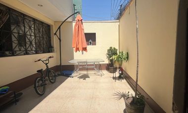 ¡Vive En La Casa De Tus Sueños En San Luis!
