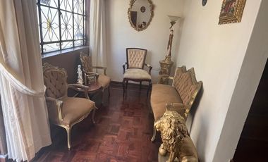 ¡Vive En La Casa De Tus Sueños En San Luis!