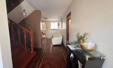¡Vive En La Casa De Tus Sueños En San Luis!