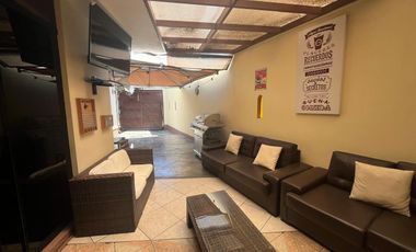 ¡Vive En La Casa De Tus Sueños En San Luis!