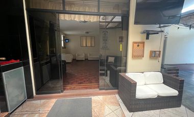 ¡Vive En La Casa De Tus Sueños En San Luis!
