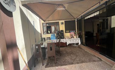 ¡Vive En La Casa De Tus Sueños En San Luis!