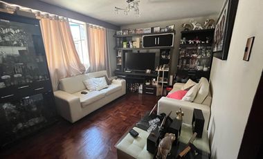 ¡Vive En La Casa De Tus Sueños En San Luis!