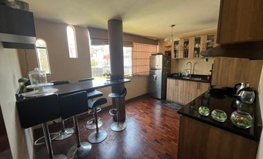¡Vive En La Casa De Tus Sueños En San Luis!