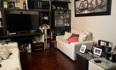 ¡Vive En La Casa De Tus Sueños En San Luis!