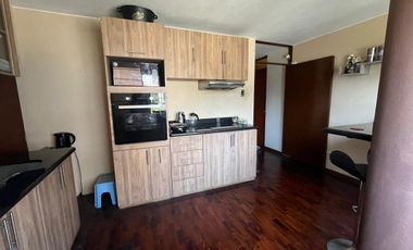 ¡Vive En La Casa De Tus Sueños En San Luis!