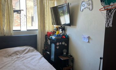 ¡Vive En La Casa De Tus Sueños En San Luis!