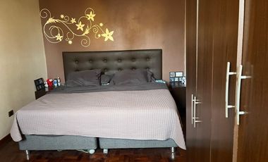 ¡Vive En La Casa De Tus Sueños En San Luis!