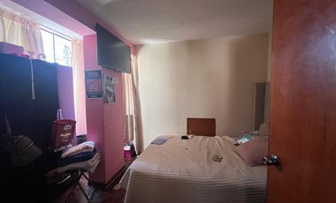 ¡Vive En La Casa De Tus Sueños En San Luis!