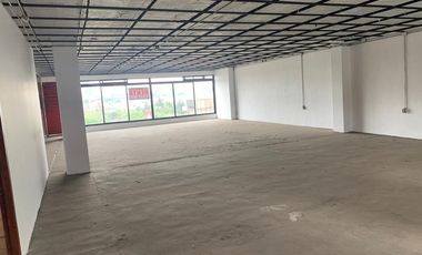 LOCAL COMERCIAL PARA RESTAURANTE BAR EN RENTA, JUNTO A PLAZA SATELITE
