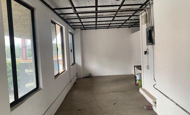 LOCAL COMERCIAL PARA RESTAURANTE BAR EN RENTA, JUNTO A PLAZA SATELITE