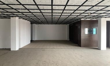 LOCAL COMERCIAL PARA RESTAURANTE BAR EN RENTA, JUNTO A PLAZA SATELITE