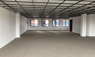 LOCAL COMERCIAL PARA RESTAURANTE BAR EN RENTA, JUNTO A PLAZA SATELITE