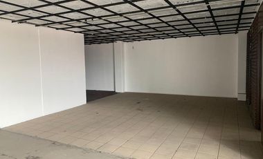 LOCAL COMERCIAL PARA RESTAURANTE BAR EN RENTA, JUNTO A PLAZA SATELITE