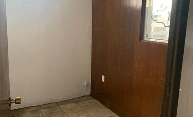 LOCAL COMERCIAL PARA RESTAURANTE BAR EN RENTA, JUNTO A PLAZA SATELITE