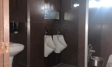 LOCAL COMERCIAL PARA RESTAURANTE BAR EN RENTA, JUNTO A PLAZA SATELITE