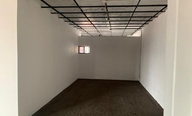 LOCAL COMERCIAL PARA RESTAURANTE BAR EN RENTA, JUNTO A PLAZA SATELITE