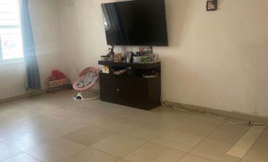 BONITA CASA EN VENTA, FRACC EL SAUCO, TENANGO DEL VALLE