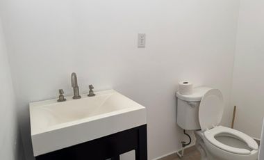 BONITA CASA EN VENTA, FRACC EL SAUCO, TENANGO DEL VALLE
