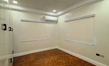 Stunning 5-Bedroom Modern Rustic Home in a Corner Lot in BF Homes Paranaque