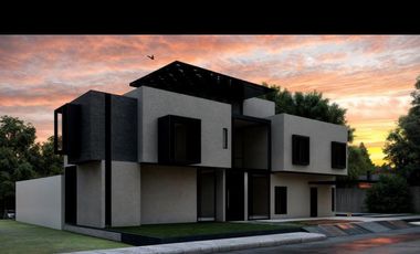 CASA EN VENTA CUAUTLA MOR