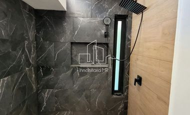 CASA EN VENTA CUAUTLA MOR